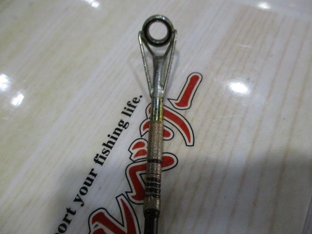 ファントム PPB-60