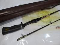 ファントム PPB-60