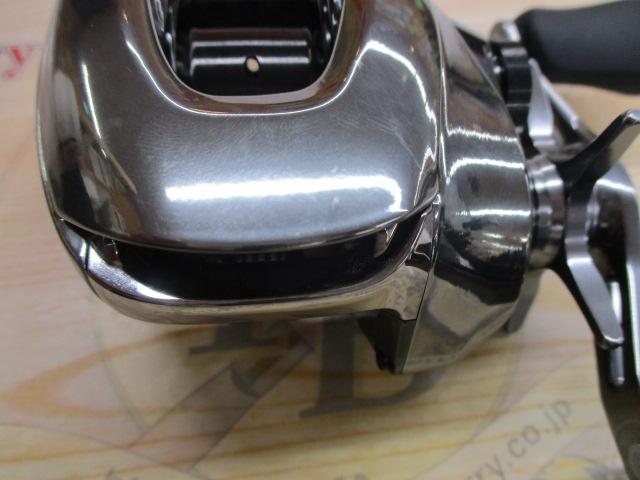 25アンタレス 101HG｜＠ベリーネット 日本最大新品中古釣具WEBショップ