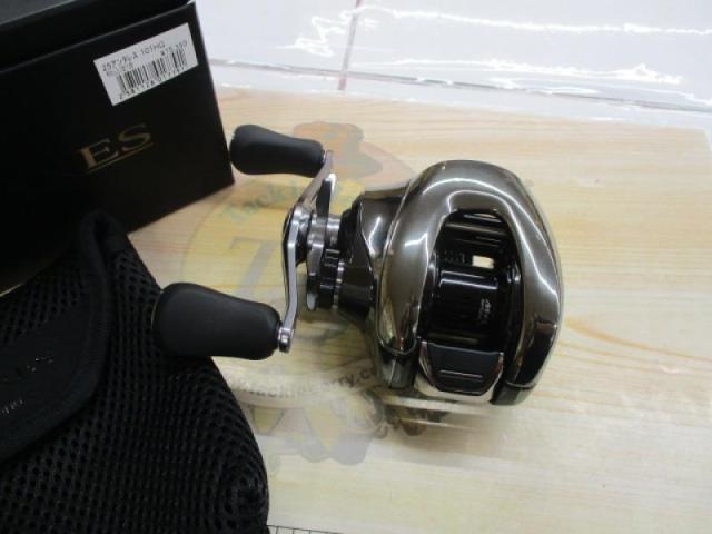 25アンタレス 101XG｜＠ベリーネット 日本最大新品中古釣具WEBショップ