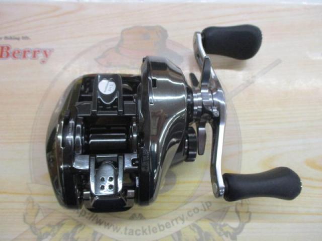 シマノ 25 アンタレス 101 XG 未使用品 (潮来つり具購入品) シマノ 25 アンタレス 101 XG 未使用品 (潮来つり具購入品)の通販はau