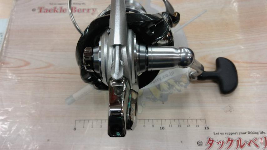 14サーフベーシア 45 15PE