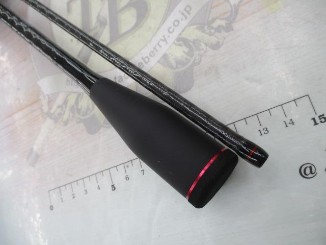 サイレントビジョン SV-6102ST