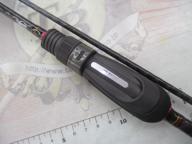 サイレントビジョン SV-6102ST