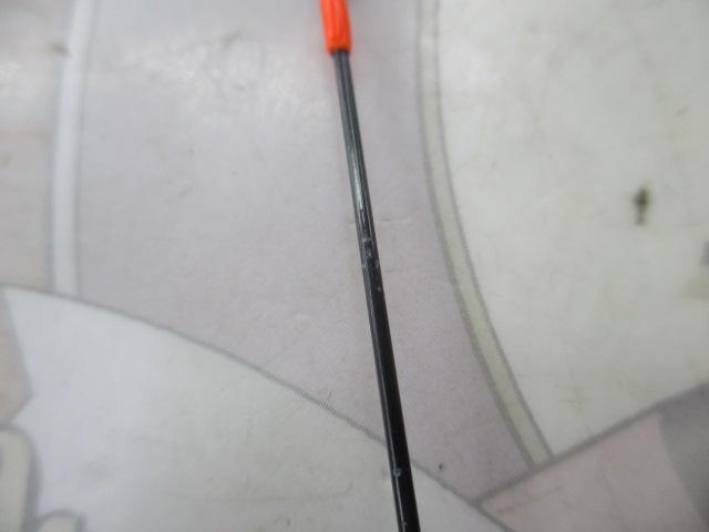サイレントビジョン SV-6102ST