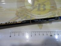 タクティクス TCSS-70L