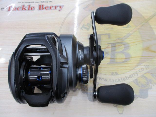 19SLX MGL 70XG｜＠ベリーネット 日本最大新品中古釣具WEBショップ