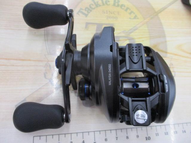 19SLX MGL 70XG｜＠ベリーネット 日本最大新品中古釣具WEBショップ