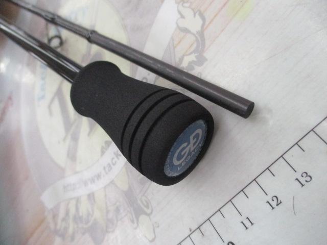 グランデージ レガシー ブリリアント S68MLT