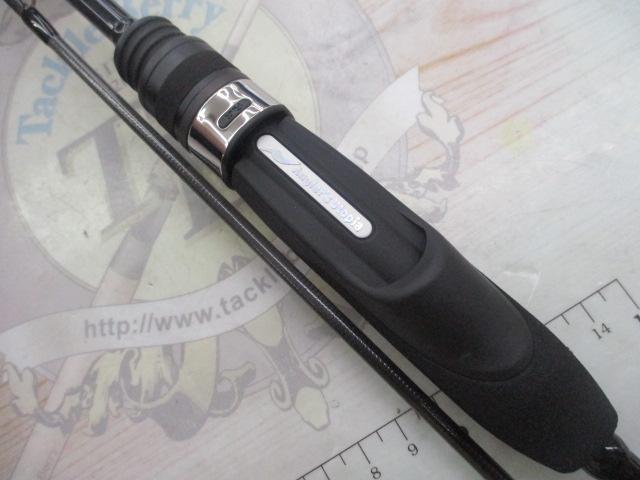グランデージ レガシー ブリリアント S68MLT