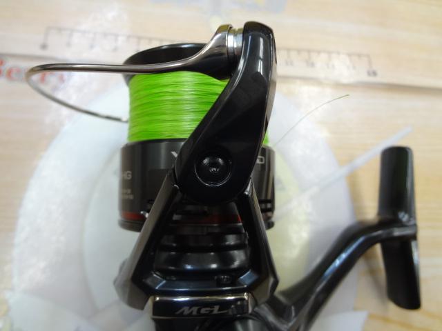 24ヴァンフォード 2500SHG