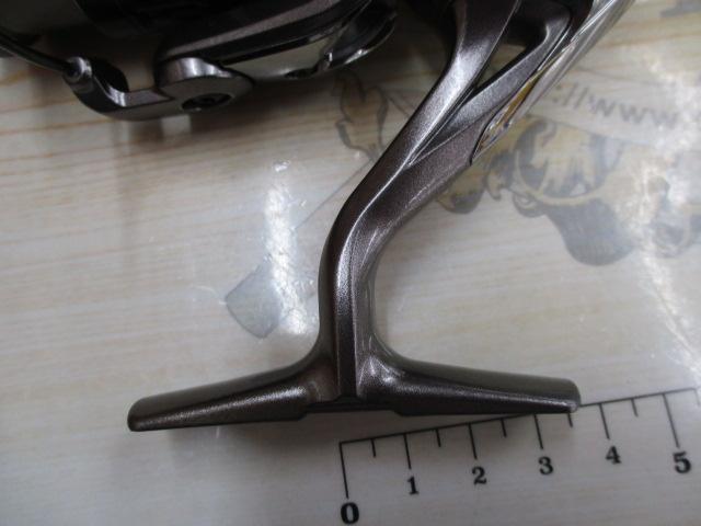 17コンプレックスCI4+ C2500S F4｜＠ベリーネット 日本最大新品中古