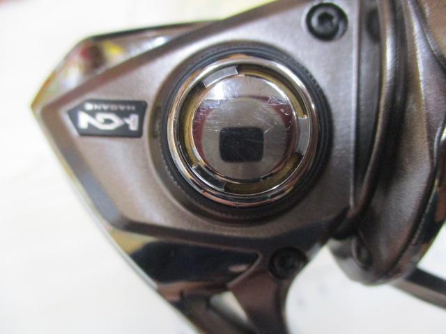 17コンプレックスCI4+ C2500S F4｜＠ベリーネット 日本最大新品中古