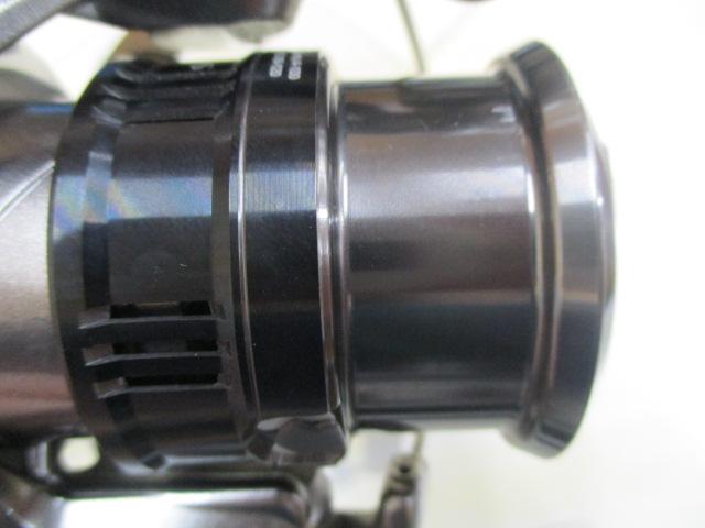 17コンプレックスCI4+ C2500S F4｜＠ベリーネット 日本最大新品中古