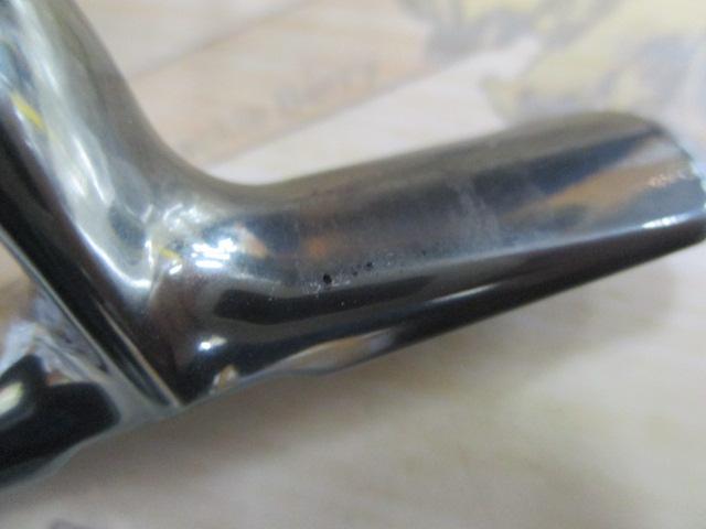 22ステラ 2500S