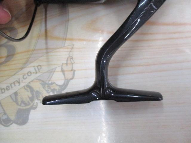 19ヴァンキッシュ 2500SHG