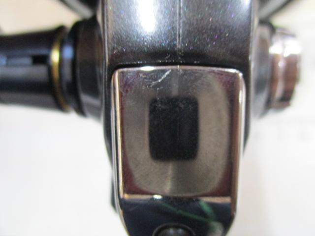 21コンプレックスXR 2500 F6 HG｜＠ベリーネット 日本最大新品中古釣具