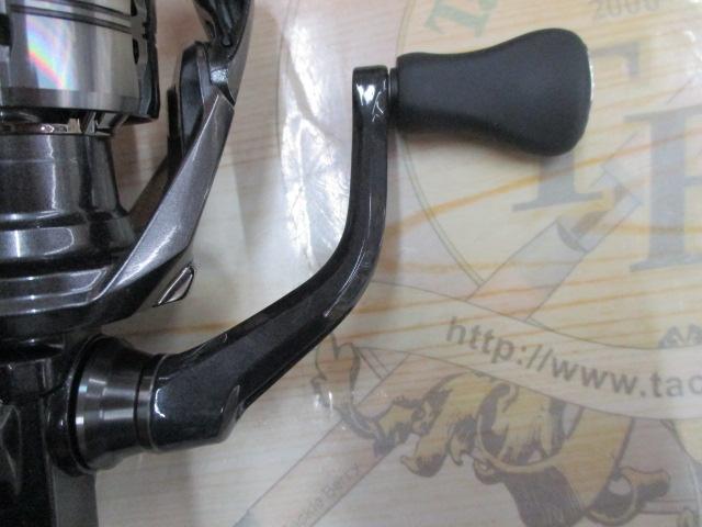 25コンプレックスXR 2500 F6 HG｜＠ベリーネット 日本最大新品中古釣具