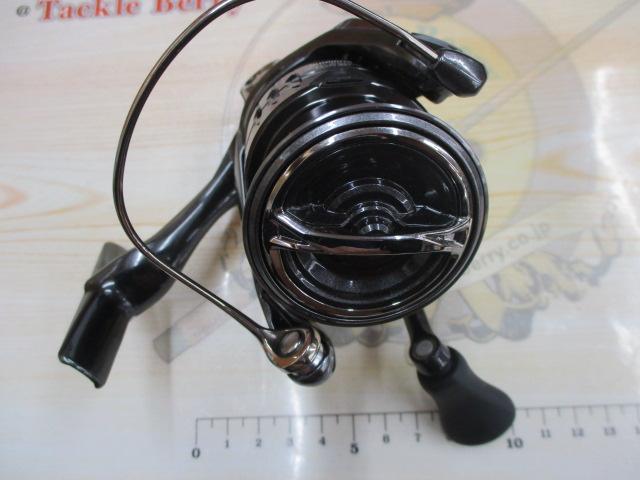 シマノ　25コンプレックスXR2500 F6 HG シマノ コンプレックス XR 2500 F6 HG (リール) 価格比較 - 価格.com