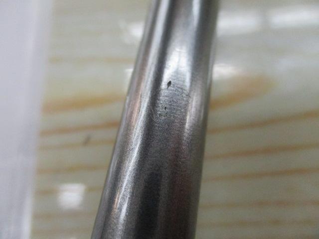 テムジン TMJC-610H