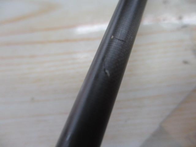 テムジン TMJC-610H