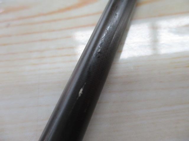 テムジン TMJC-610H