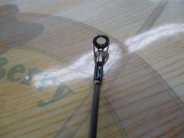 テムジン TMJC-610H
