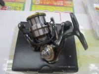 21ルビアスエアリティー LT2500-XH