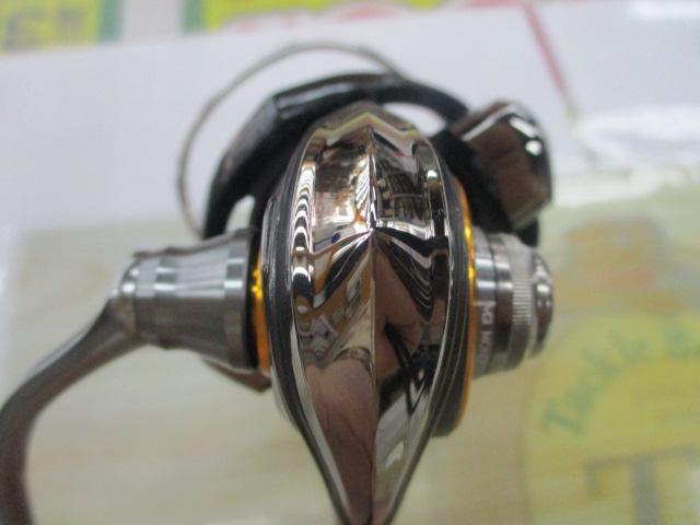 21ルビアスエアリティー FC LT2500S-XH