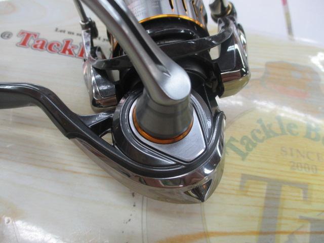 21ルビアスエアリティー FC LT2500S-XH