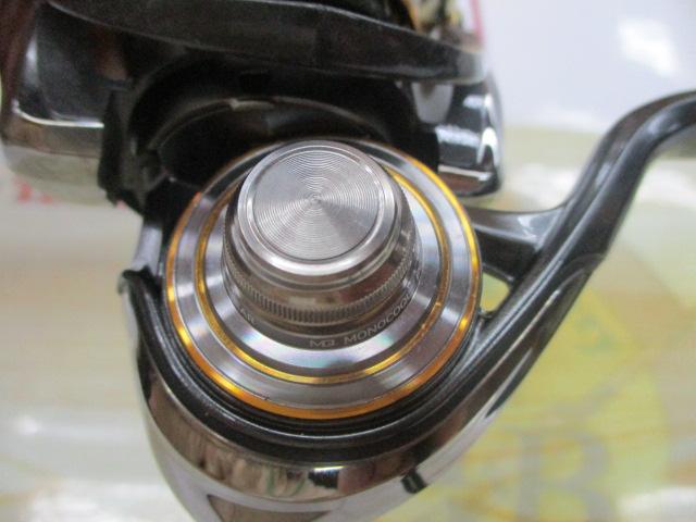 21ルビアスエアリティー FC LT2500S-XH