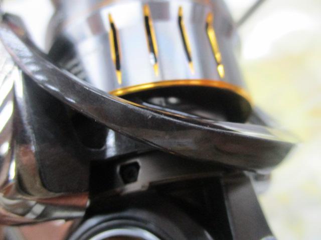 21ルビアスエアリティー FC LT2500S-XH