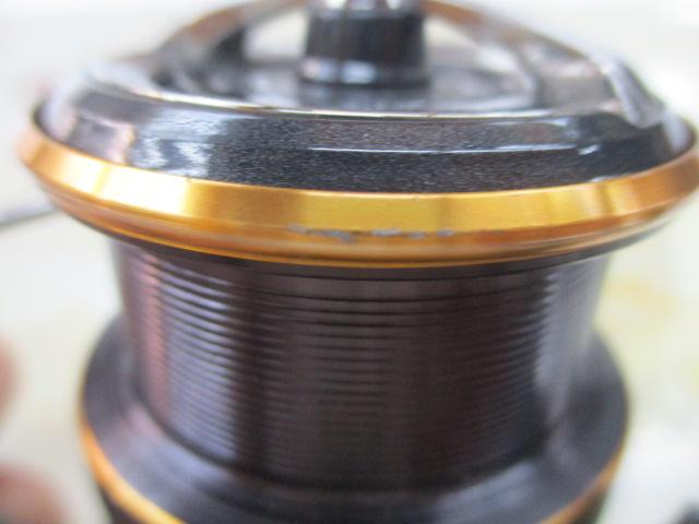 21カルディア LT4000S-C