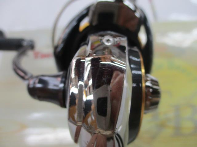 21カルディア LT4000S-C