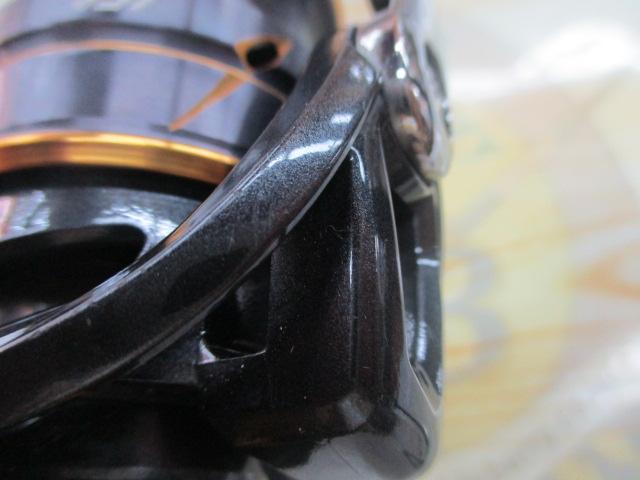 21カルディア LT4000S-C