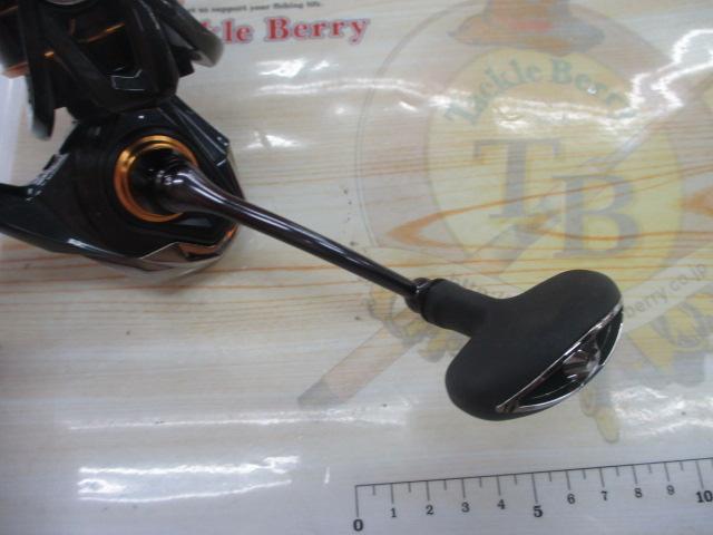 21カルディア LT4000S-C