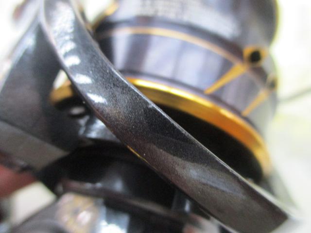 21カルディア LT4000S-C