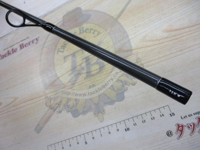 ラブラックス AGS90M