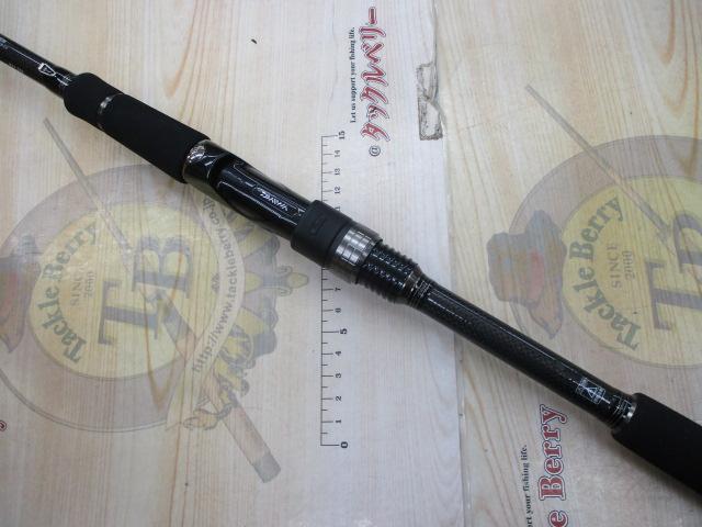 ラブラックス AGS90M