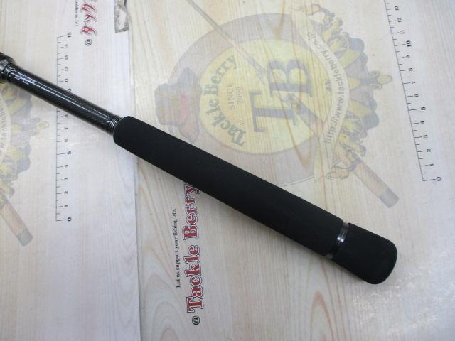 ラブラックス AGS90M