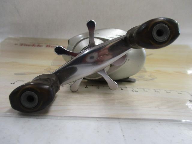 97メタニウムXT(LH)｜＠ベリーネット 日本最大新品中古釣具WEBショップ
