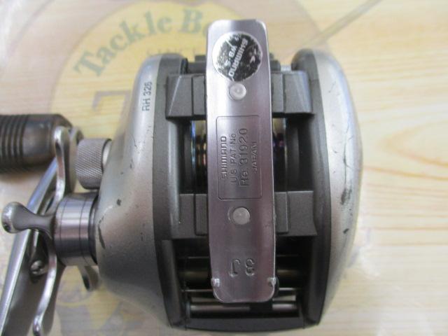 97メタニウムXT(LH)｜＠ベリーネット 日本最大新品中古釣具WEBショップ