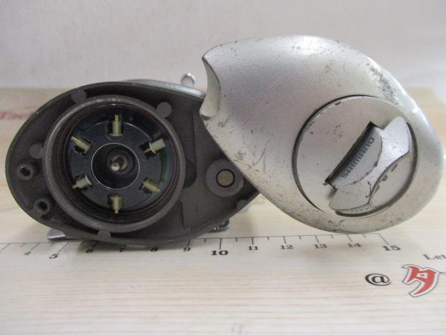 97メタニウムXT(LH)｜＠ベリーネット 日本最大新品中古釣具WEBショップ