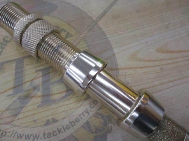 レッドマスター100-295