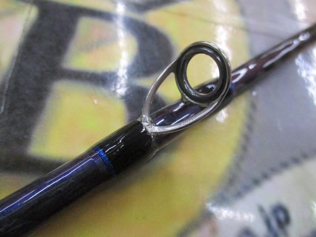 レトロマティック-X/RMXC-63S-Metal