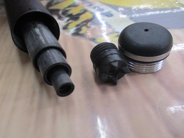 SILメガドライ 2.5-53