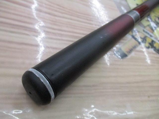 SILメガドライ 2.5-53