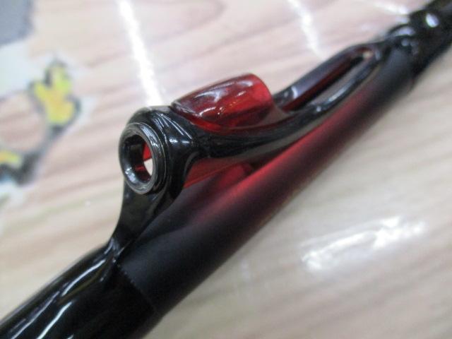 SILメガドライ 2.5-53