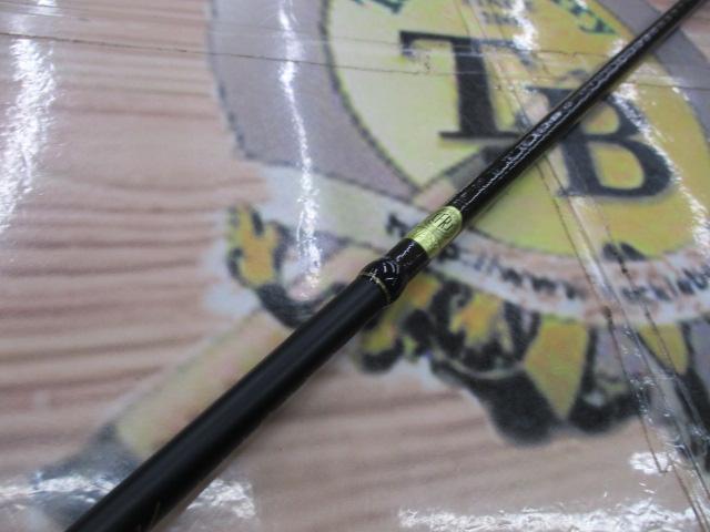 カーディフネイティブスペシャル S72L