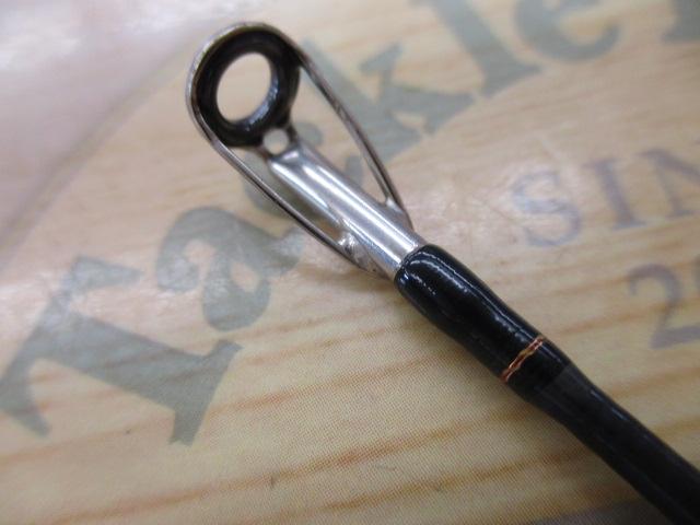HRF KJ 711HB